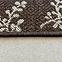 Teppich Plutus 1,2/1,7 1021 0323,6