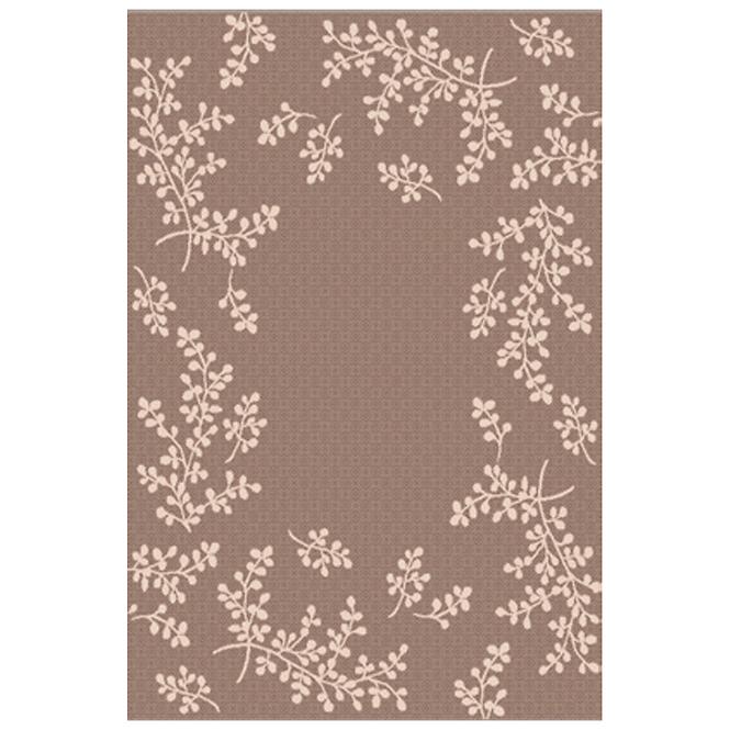 Teppich Plutus 2,0/2,9 1021 0323