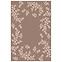 Teppich Plutus 2,0/2,9 1021 0323