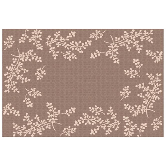 Teppich Plutus 2,0/2,9 1021 0323,2