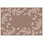 Teppich Plutus 2,0/2,9 1021 0323,2
