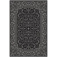 Teppich Plutus 1,2/1,7 1024 0515