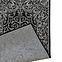 Teppich Plutus 1,2/1,7 1024 0515,8