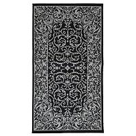 Teppich Plutus 1,2/1,7 1024 0515