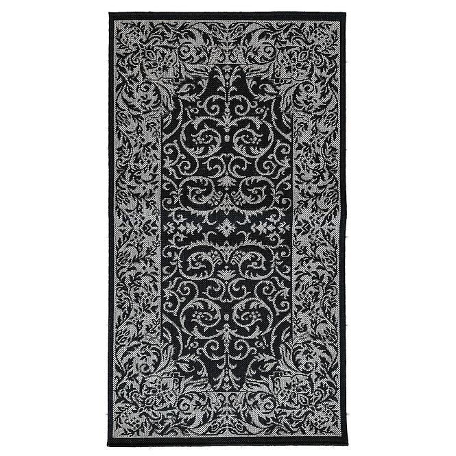 Teppich Plutus 1,2/1,7 1024 0515