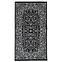 Teppich Plutus 1,2/1,7 1024 0515