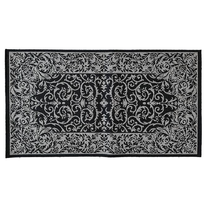 Teppich Plutus 1,2/1,7 1024 0515