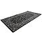 Teppich Plutus 1,2/1,7 1024 0515,3