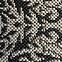 Teppich Plutus 1,2/1,7 1024 0515,4