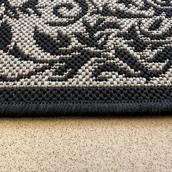 Teppich Plutus 1,2/1,7 1024 0515