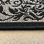 Teppich Plutus 1,2/1,7 1024 0515,6