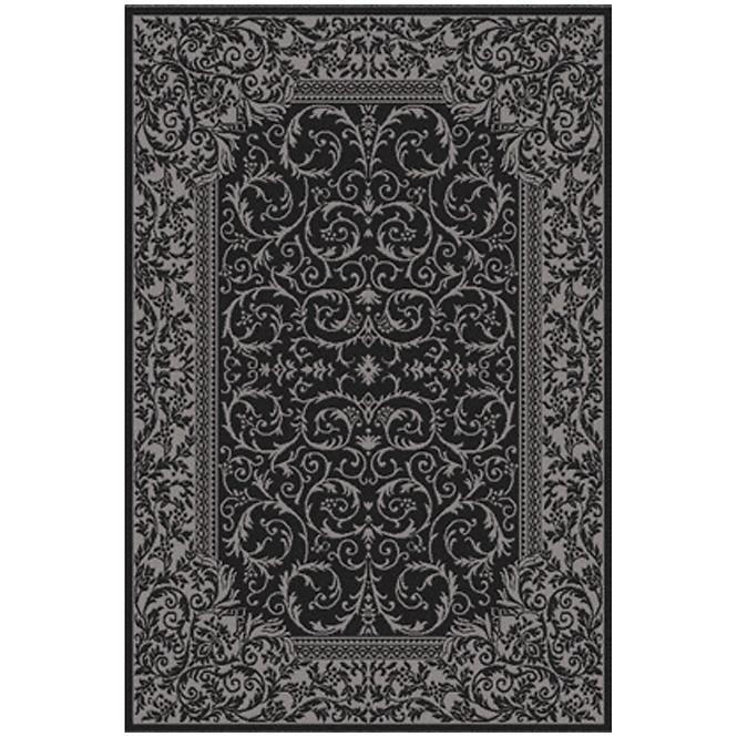 Teppich Plutus 2,0/2,9 1024 0515