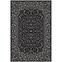 Teppich Plutus 2,0/2,9 1024 0515