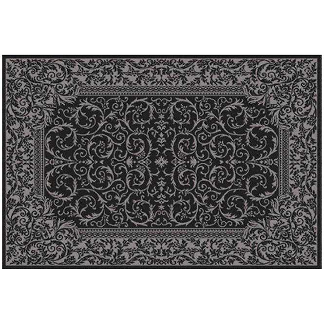 Teppich Plutus 2,0/2,9 1024 0515,2