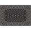 Teppich Plutus 2,0/2,9 1024 0515,2