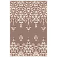 Teppich Plutus 0,8/1,5 1025 0323