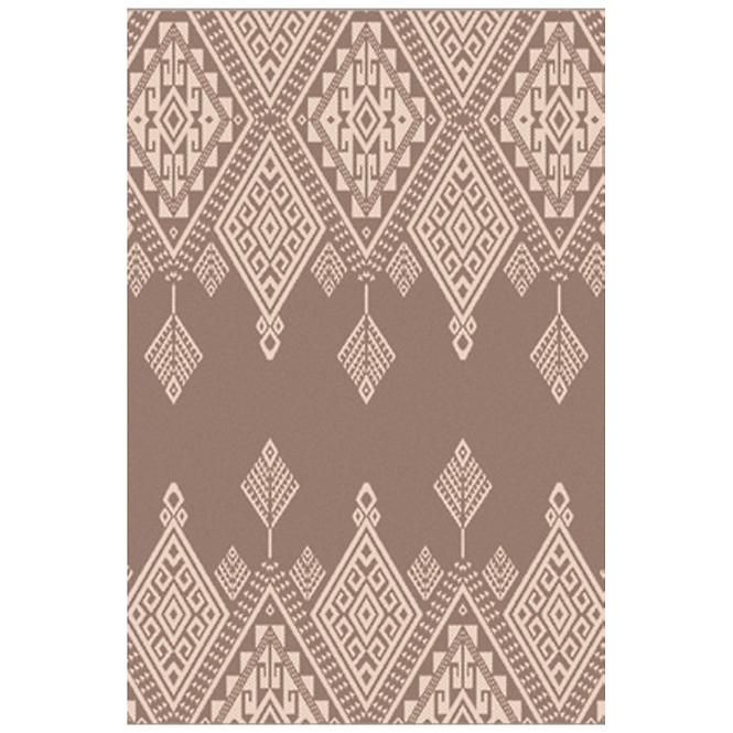 Teppich Plutus 0,8/1,5 1025 0323