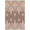 Teppich Plutus 1,6/2,3 1025 0323