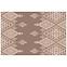 Teppich Plutus 1,6/2,3 1025 0323,2