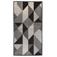 Teppich Plutus 1,2/1,7 1026 0424