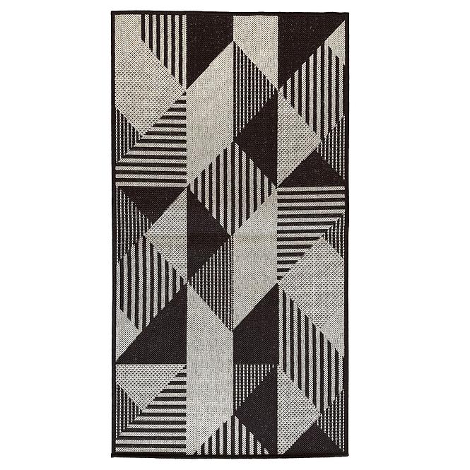 Teppich Plutus 1,2/1,7 1026 0424