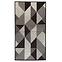 Teppich Plutus 1,2/1,7 1026 0424