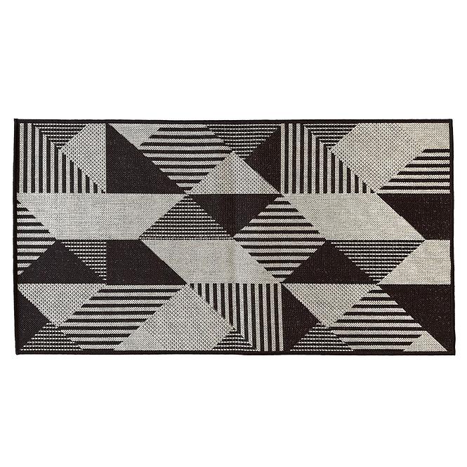 Teppich Plutus 1,2/1,7 1026 0424