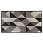 Teppich Plutus 1,2/1,7 1026 0424,2