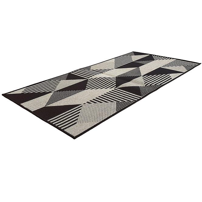 Teppich Plutus 1,2/1,7 1026 0424
