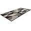 Teppich Plutus 1,2/1,7 1026 0424,3