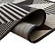 Teppich Plutus 1,2/1,7 1026 0424,5