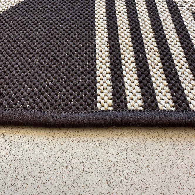 Teppich Plutus 1,2/1,7 1026 0424
