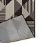 Teppich Plutus 1,2/1,7 1026 0424,7