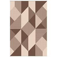 Teppich Plutus 1,4/2,0 1026 0424