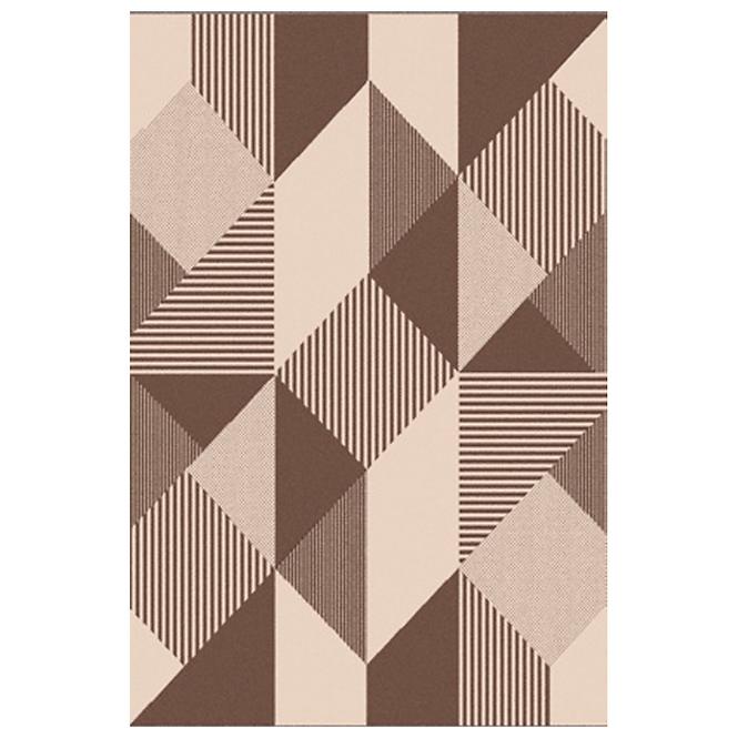 Teppich Plutus 1,6/2,3 1026 0424