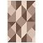 Teppich Plutus 1,6/2,3 1026 0424