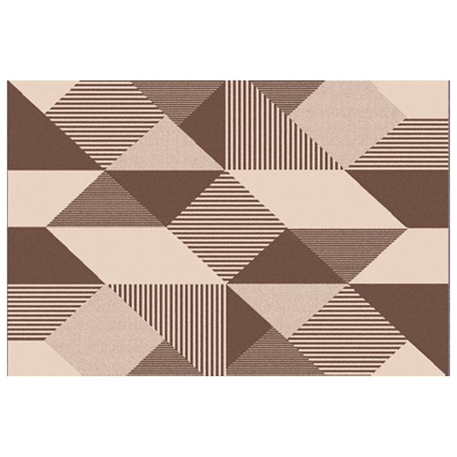 Teppich Plutus 1,6/2,3 1026 0424,2