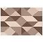 Teppich Plutus 1,6/2,3 1026 0424,2