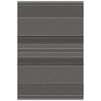 Teppich Plutus 0,6/1,1 1027 0151