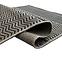 Teppich Plutus 1,2/1,7 1027 0151,7