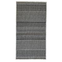Teppich Plutus 1,2/1,7 1027 0151