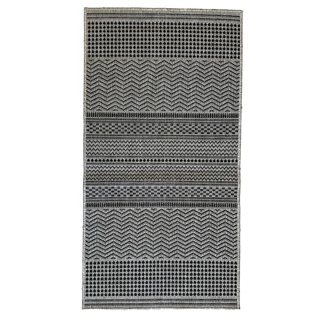Teppich Plutus 1,2/1,7 1027 0151