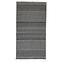 Teppich Plutus 1,2/1,7 1027 0151
