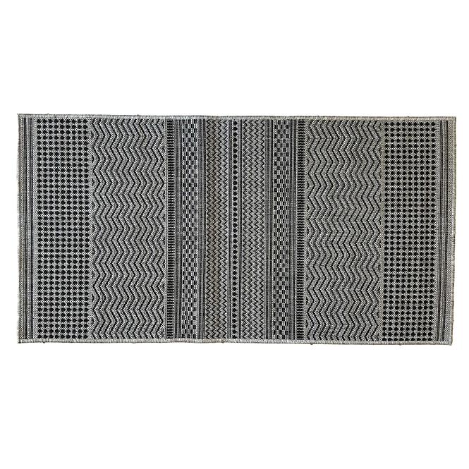 Teppich Plutus 1,2/1,7 1027 0151