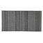 Teppich Plutus 1,2/1,7 1027 0151,2