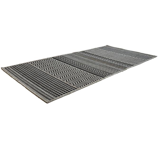 Teppich Plutus 1,2/1,7 1027 0151
