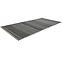Teppich Plutus 1,2/1,7 1027 0151,3