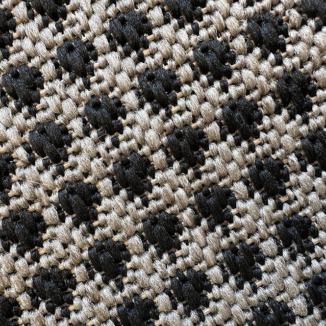 Teppich Plutus 1,2/1,7 1027 0151