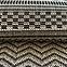 Teppich Plutus 1,2/1,7 1027 0151,5