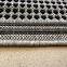Teppich Plutus 1,2/1,7 1027 0151,6